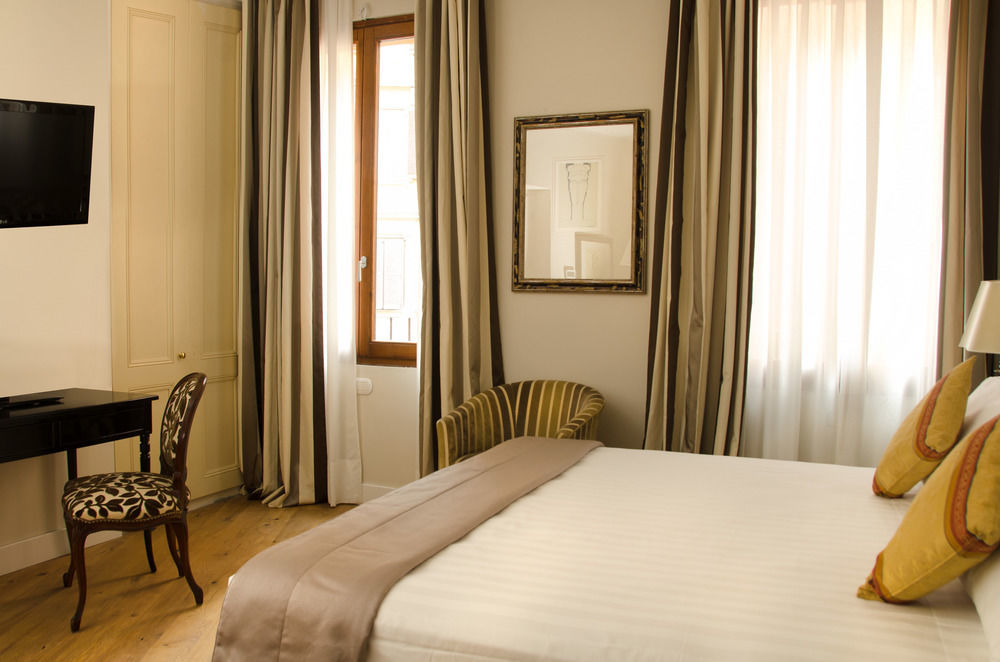 Hotel Monte Cenci Roma Esterno foto